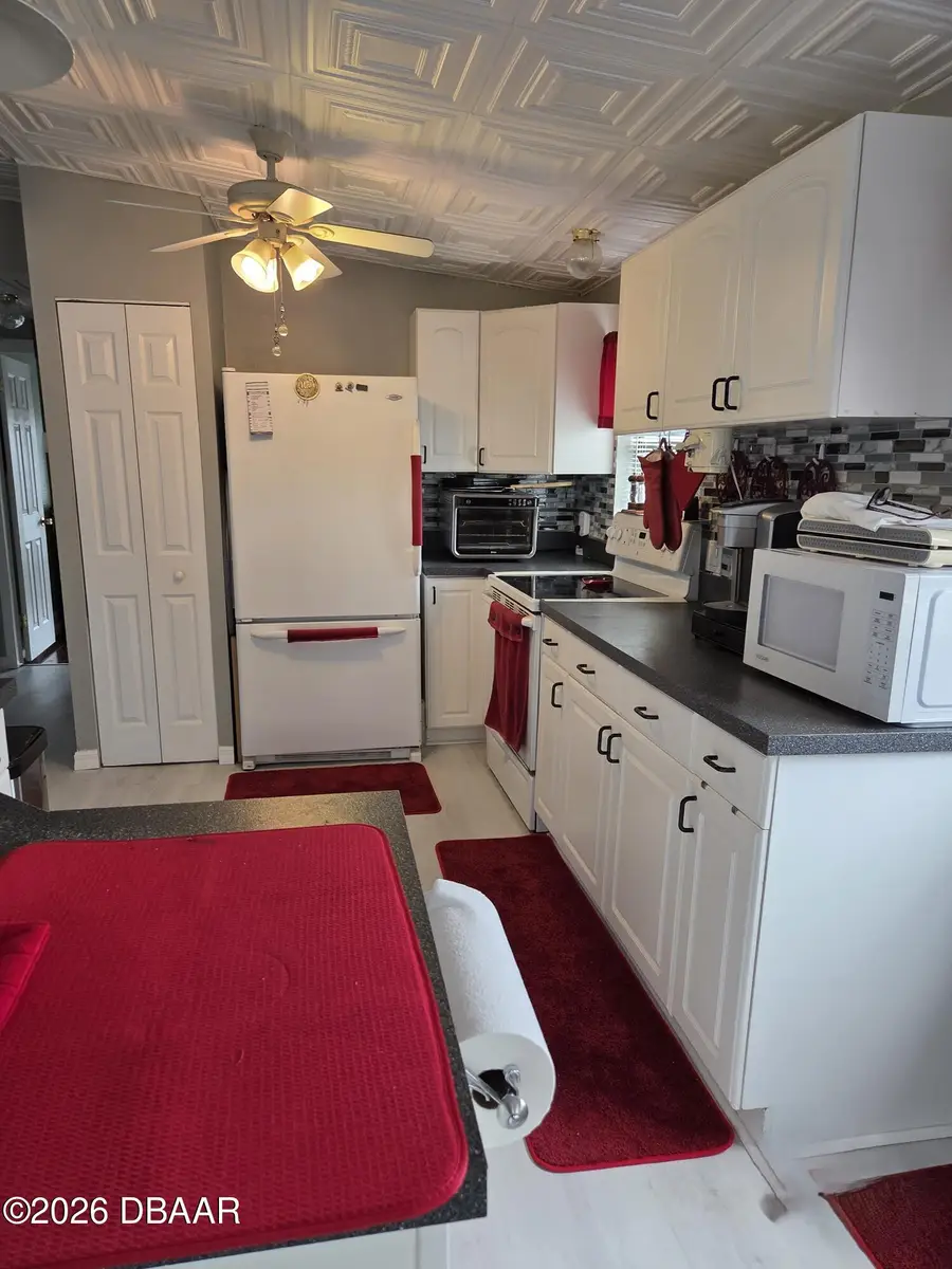 21 Elda Lane, Port Orange, FL 32127 - #2