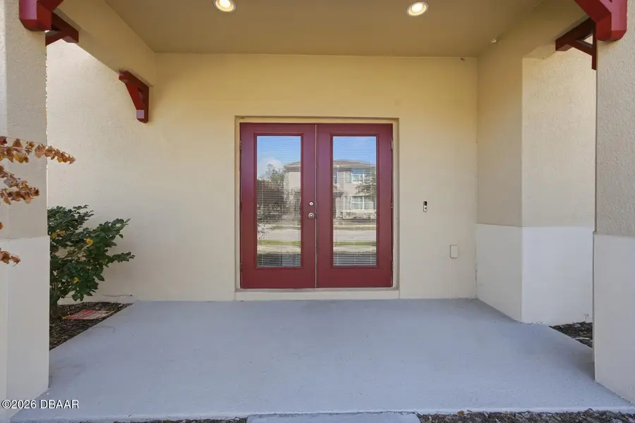 1680 Coulter Lane, Port Orange, FL 32129 - #2