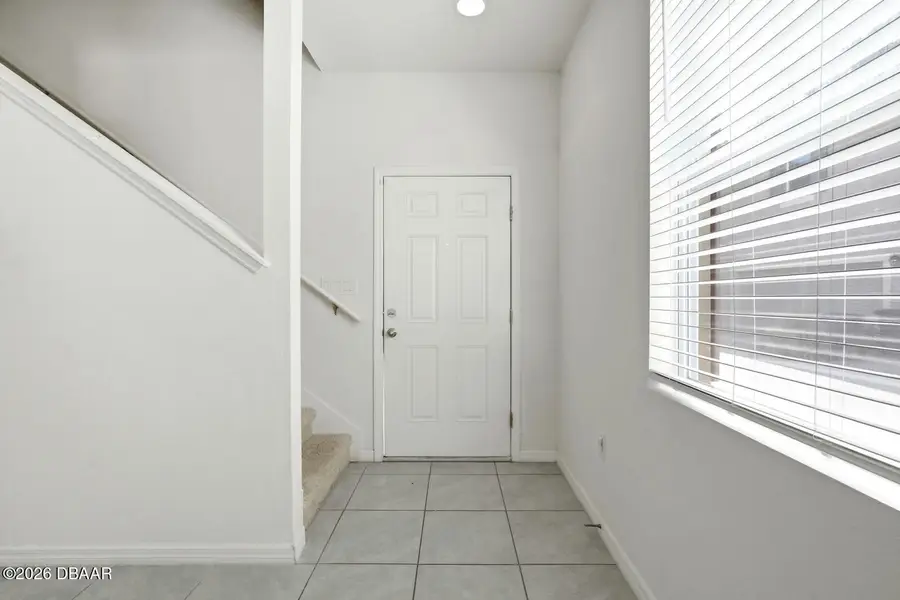 1680 Coulter Lane, Port Orange, FL 32129 - #3