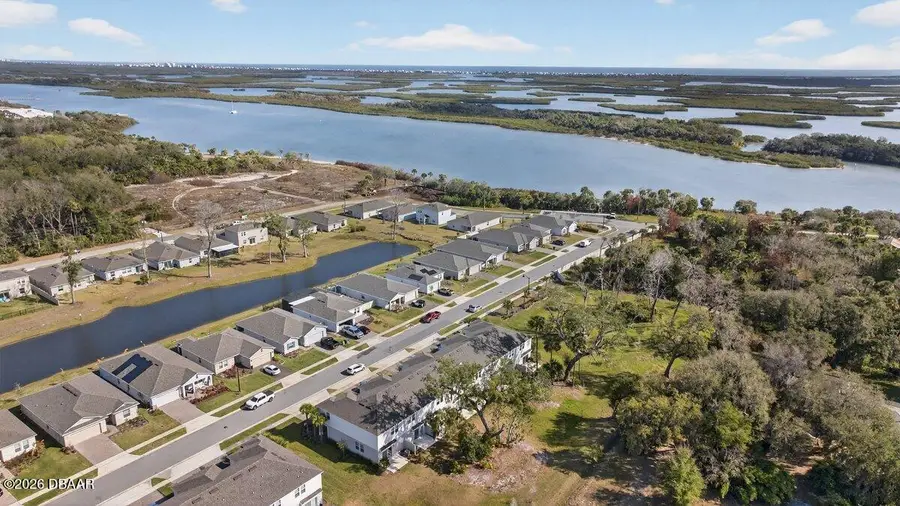 350 River Front Way, Edgewater, FL 32141 - #3