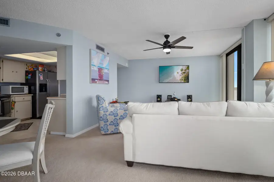 1 Oceans West Boulevard #10A2, Daytona Beach Shores, FL 32118 - #3