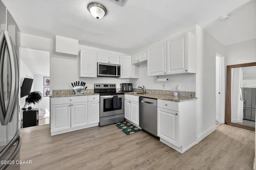 1318 San Jose Boulevard, Daytona Beach, FL 32117 - #3
