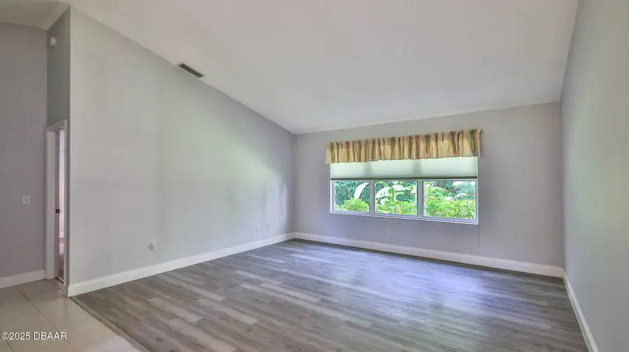 35 Carriage Creek Way, Ormond Beach, FL 32174 - #3