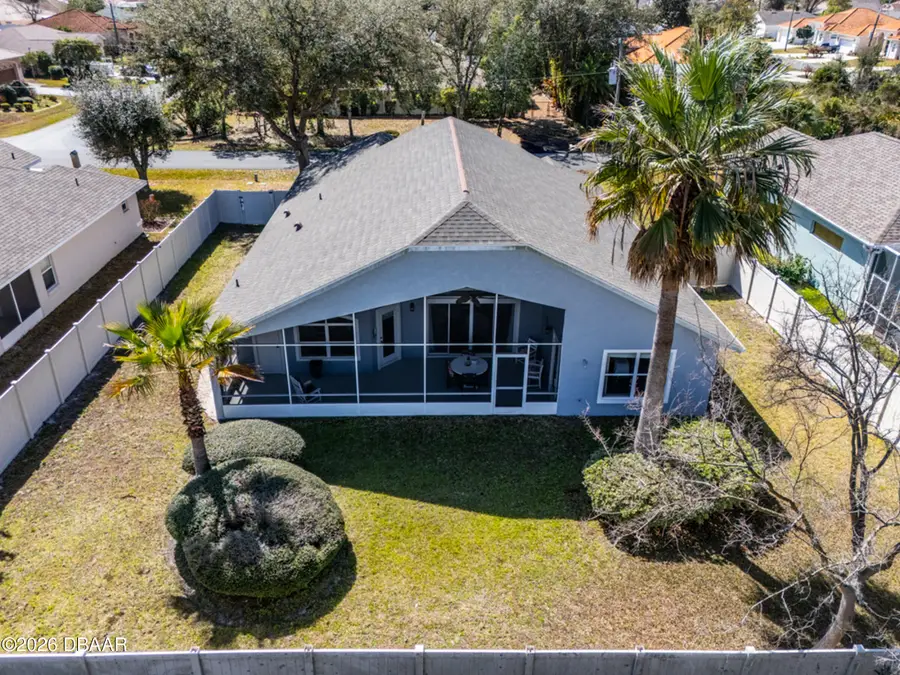 11 Faircastle Lane, Palm Coast, FL 32137 - #2