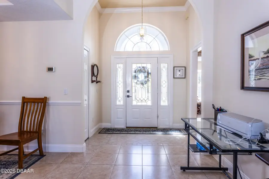 11 Faircastle Lane, Palm Coast, FL 32137 - #3