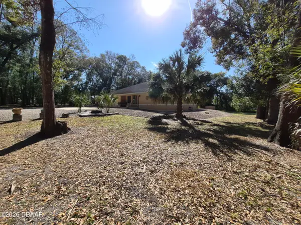 1610 Strathcona Avenue, DeLand, FL 32720