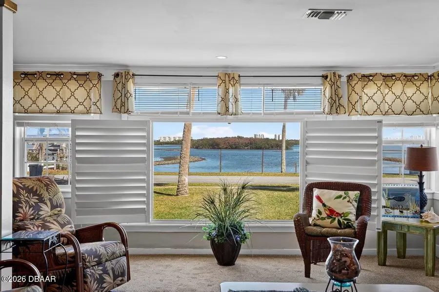 4390 Halifax Drive, Port Orange, FL 32127 - #3