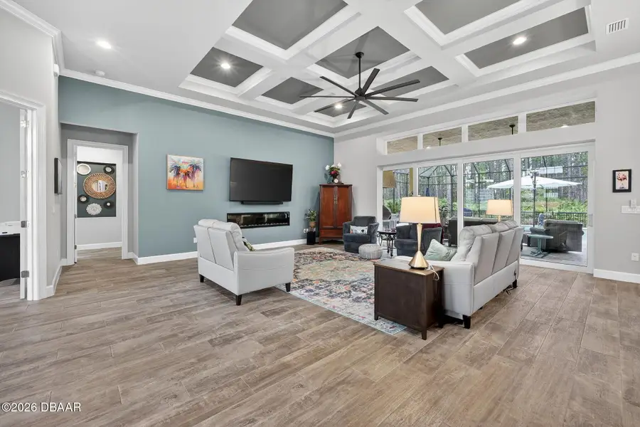 1020 Sudbury Lane, Ormond Beach, FL 32174 - #3