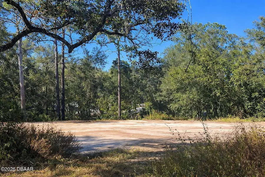 235 Garden Street, Deland, FL 32720 - #2