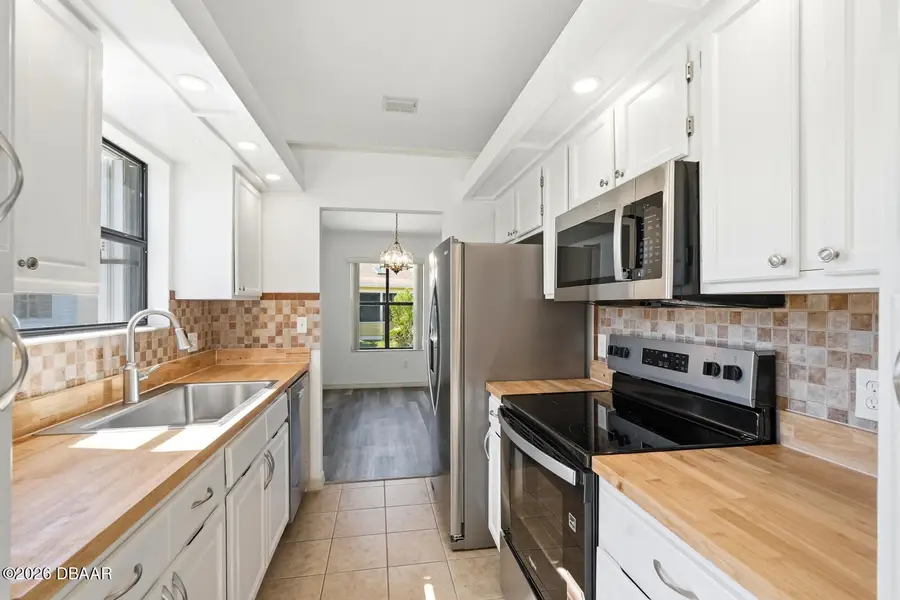 714 Fox Tail Court, New Smyrna Beach, FL 32168 - #2