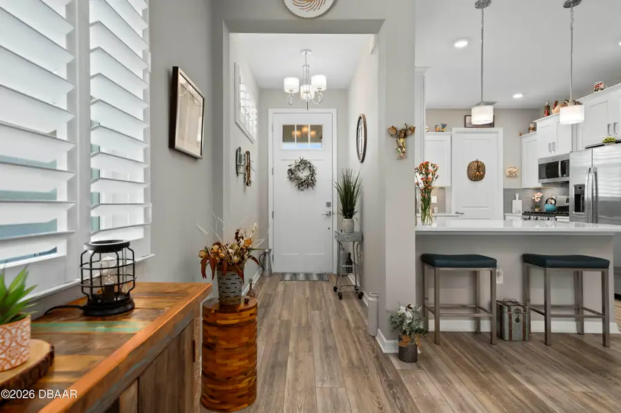 7732 SW 86th Court, Ocala, FL 34481 - #3