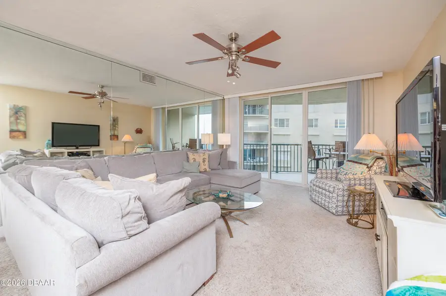 4575 S Atlantic Avenue #6502, Ponce Inlet, FL 32127 - #3
