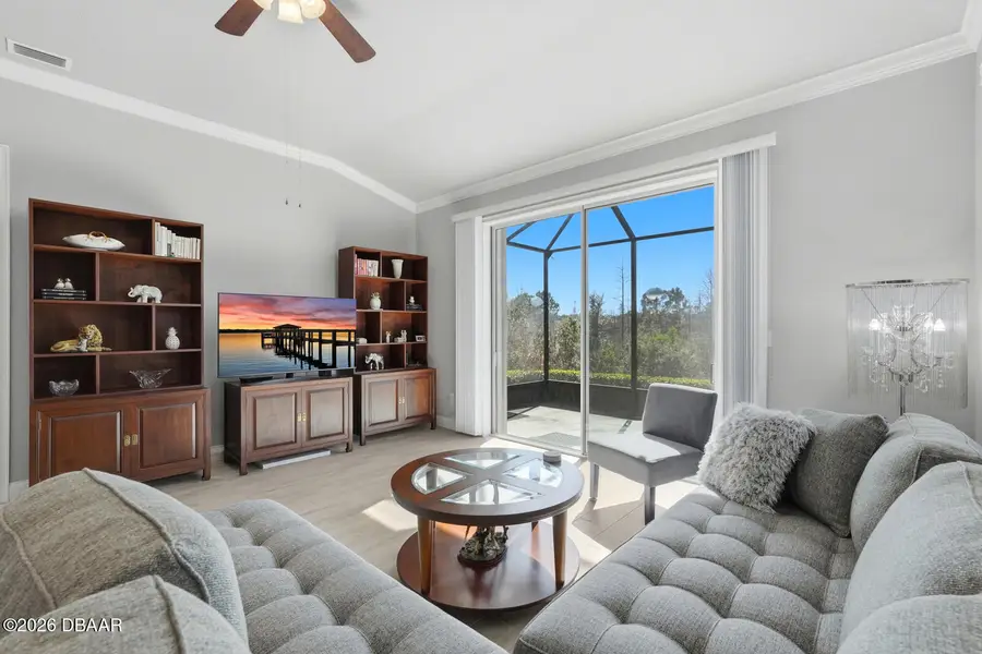280 Catriona Drive, Daytona Beach, FL 32124 - #2