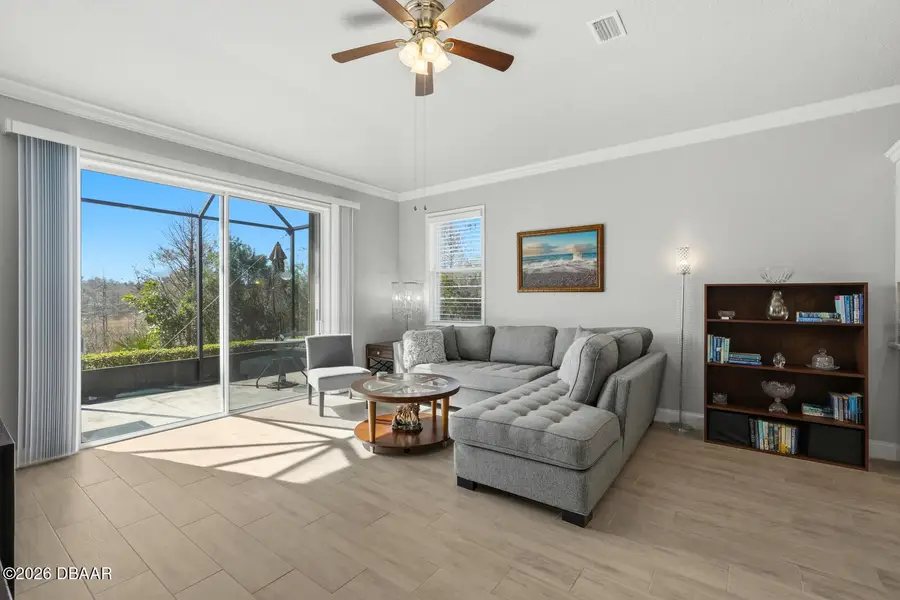 280 Catriona Drive, Daytona Beach, FL 32124 - #3