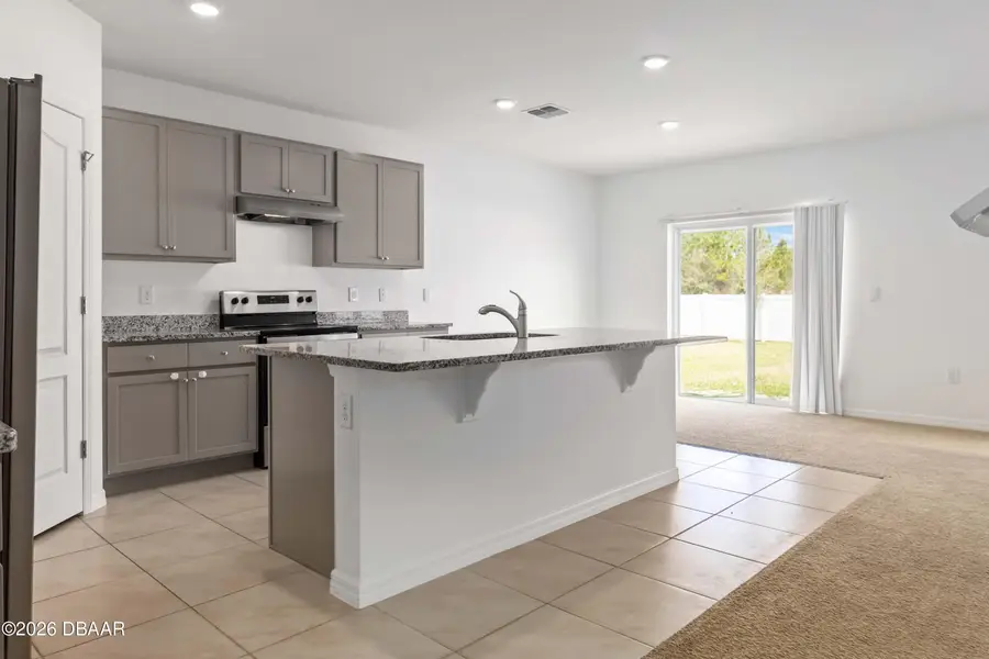 2668 Neverland Drive, New Smyrna Beach, FL 32168 - #3