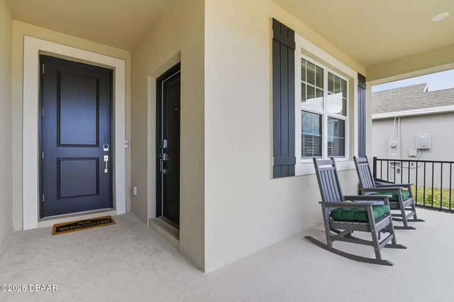 1173 Sand Trap Court, Daytona Beach, FL 32124 - #3