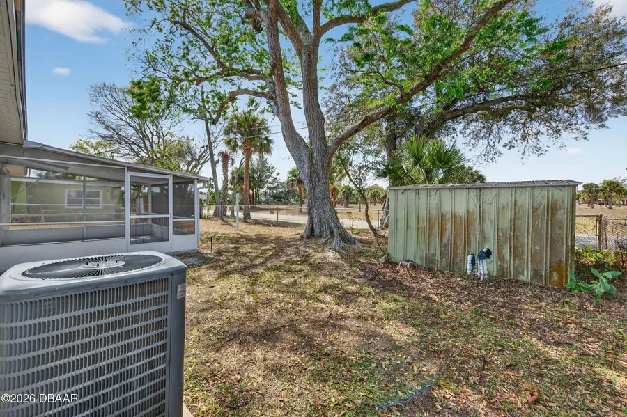 852 White Court, Daytona Beach, FL 32117 - #2