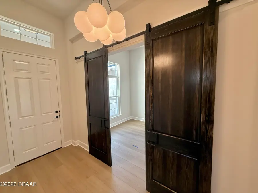 317 Mosaic Boulevard, Daytona Beach, FL 32124 - #2