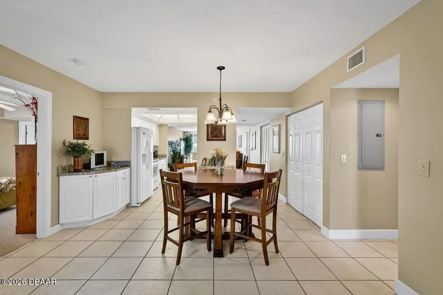 2055 S Atlantic Avenue #710, Daytona Beach Shores, FL 32118 - #2