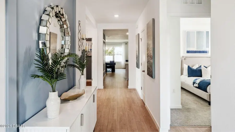 988 Champion Ridge Drive, Daytona Beach, FL 32124 - #2