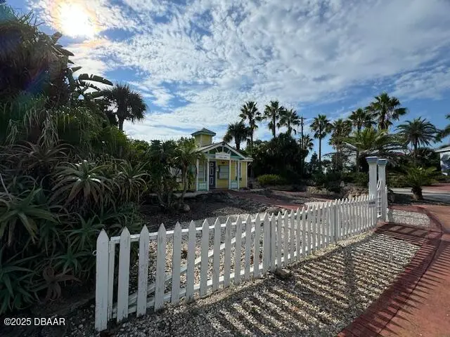 3000 Ocean Shore Boulevard #15, Ormond Beach, FL 32176 - #3