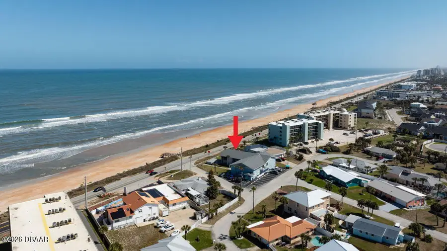2250 Ocean Shore Boulevard #2030, Ormond Beach, FL 32176 - #2