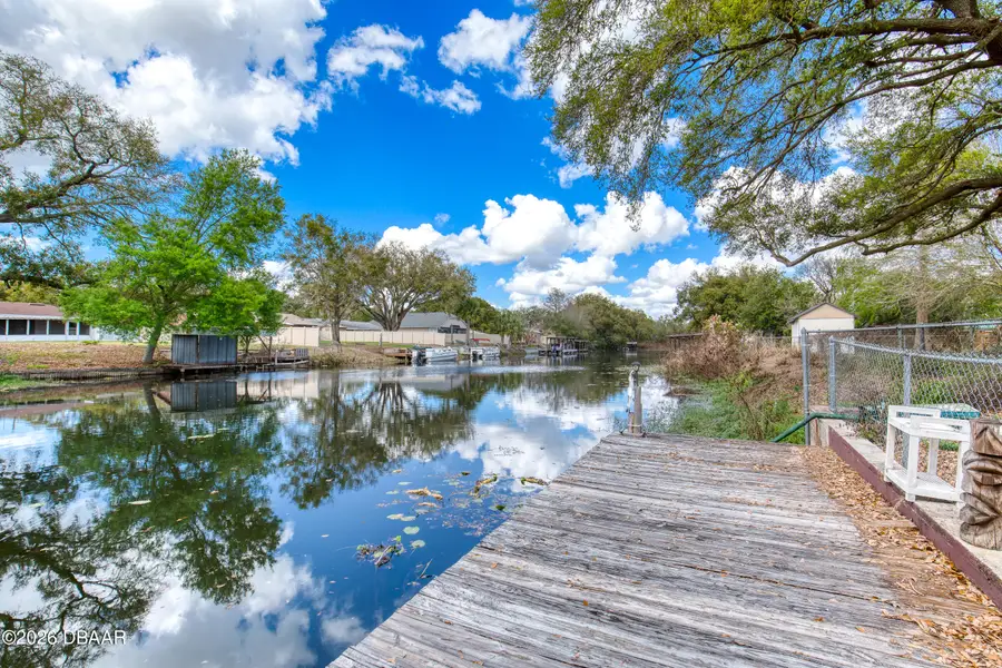 27727 Lois Drive, Tavares, FL 32778 - #2