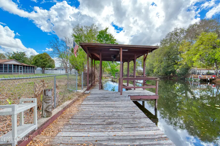 27727 Lois Drive, Tavares, FL 32778 - #3