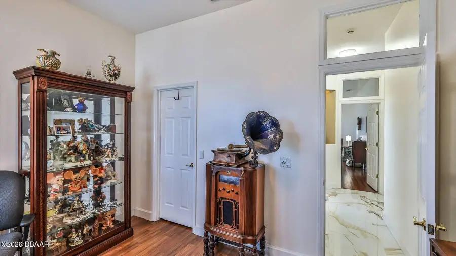 2 Creek Bend Way, Ormond Beach, FL 32174 - #2