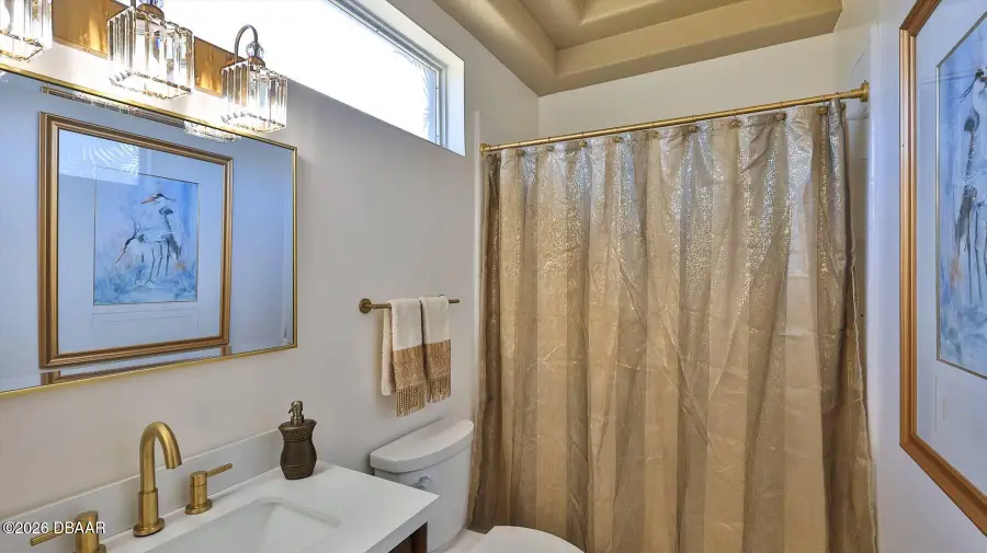 2 Creek Bend Way, Ormond Beach, FL 32174 - #3