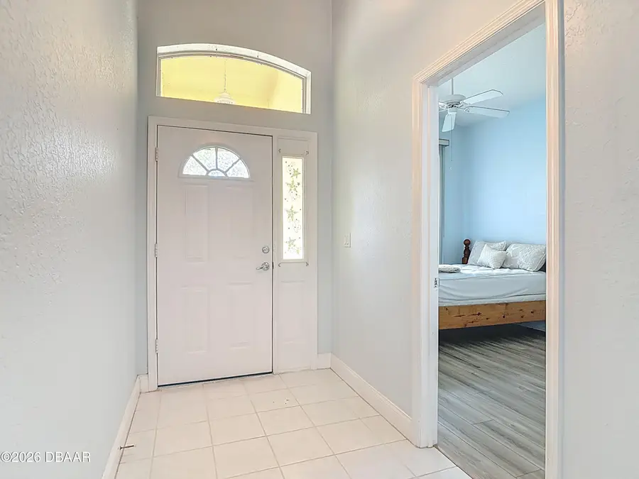 3225 Lienster Circle, Ormond Beach, FL 32174 - #2