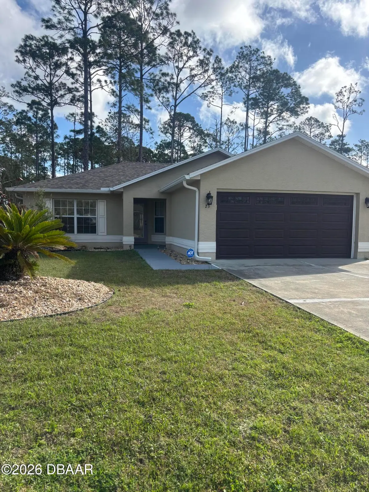 23 Zoeller Court, Palm Coast, FL 32164 - #1
