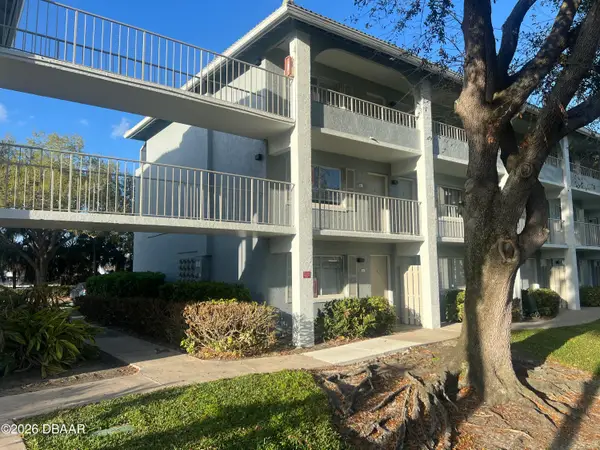 133 Oyster Bay Circle #101, Altamonte Springs, FL 32701