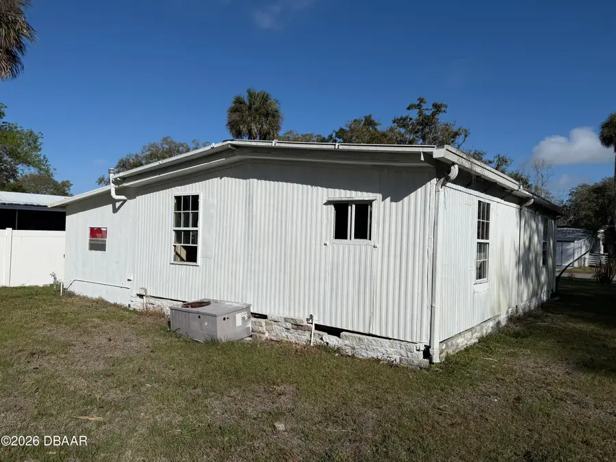 177 Iron Gate Circle, Port Orange, FL 32129 - #2