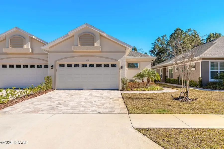 101 Wrendale Loop, Ormond Beach, FL 32174 - #2