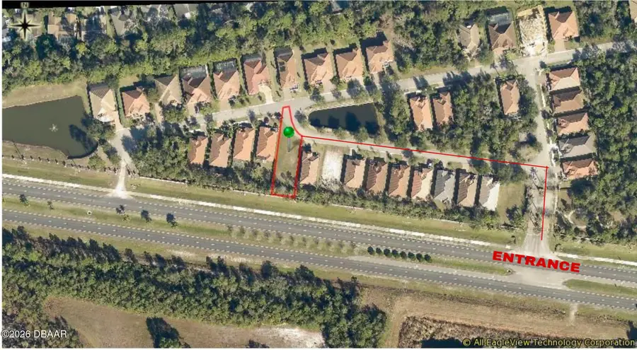 100 Via Roma, Ormond Beach, FL 32174 - #3
