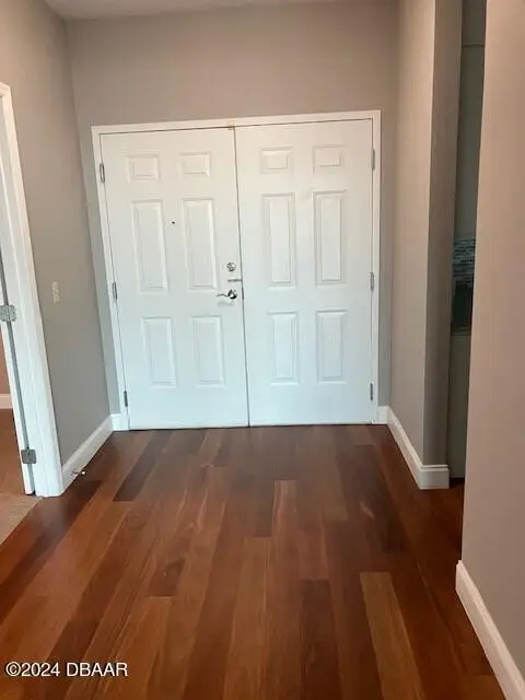 2801 S Ridgewood Avenue #807, South Daytona, FL 32119 - #3