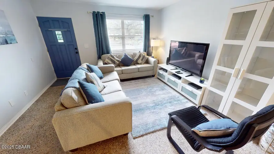 328 Slayton Avenue #u, South Daytona, FL 32119 - #3