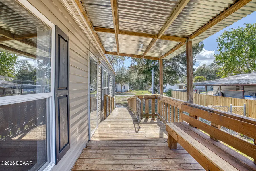 1145 Bayview Lane, Port Orange, FL 32127 - #2