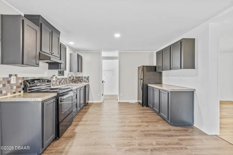 1145 Bayview Lane, Port Orange, FL 32127 - #3