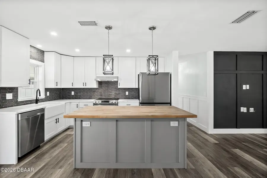 6 Zammer Court, Palm Coast, FL 32164 - #2