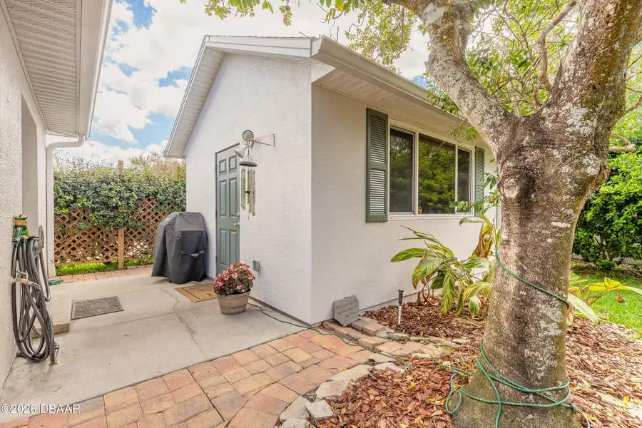 5982 Sawgrass Point Drive, Port Orange, FL 32128 - #3