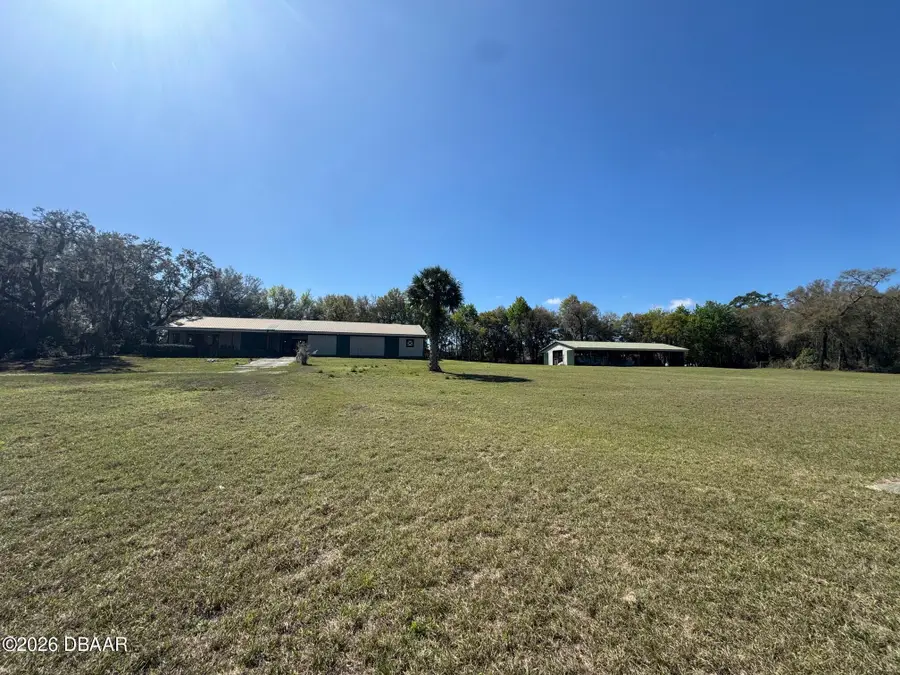 1065 S Massachusetts Avenue, Deland, FL 32724 - #3