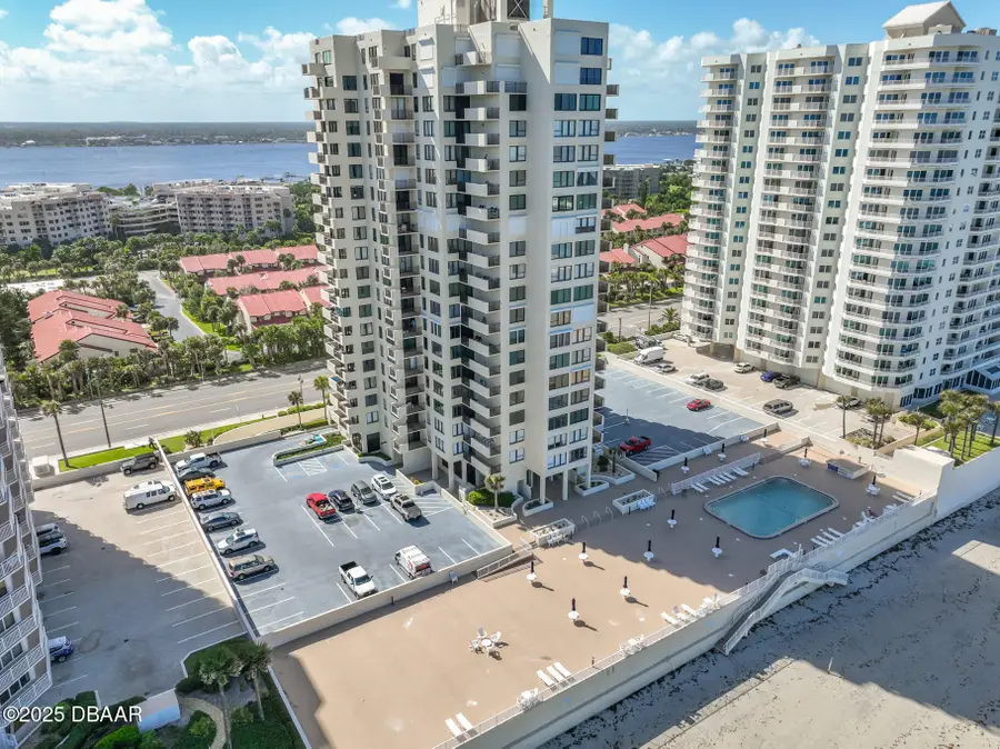 2947 S Atlantic Avenue #1903, Daytona Beach Shores, FL 32118 - #3