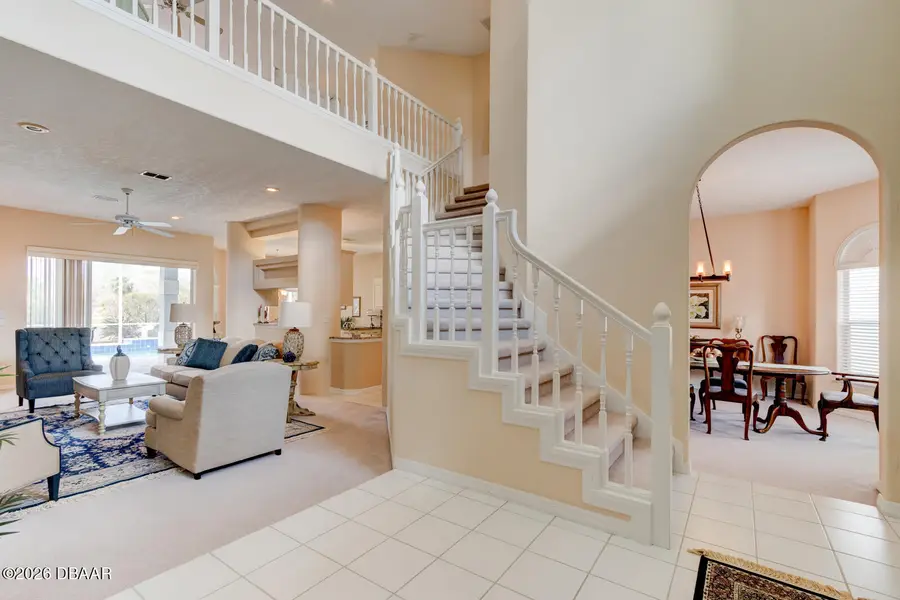 1998 Ardmor Drive, Port Orange, FL 32128 - #3