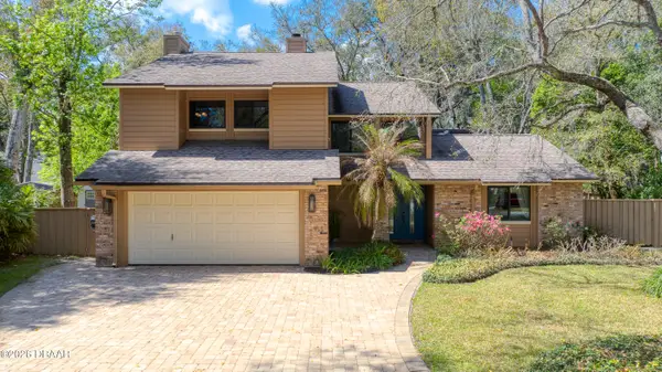 344 Tymber Run, Ormond Beach, FL 32174