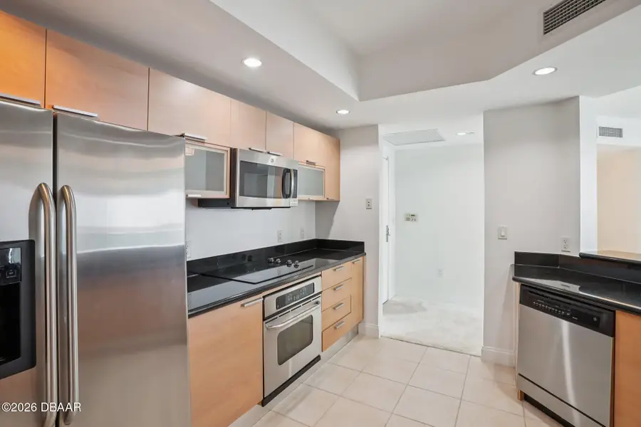 231 Riverside Drive #807, Holly Hill, FL 32117 - #3