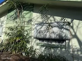 650 E Iris Drive, Orange City, FL 32763