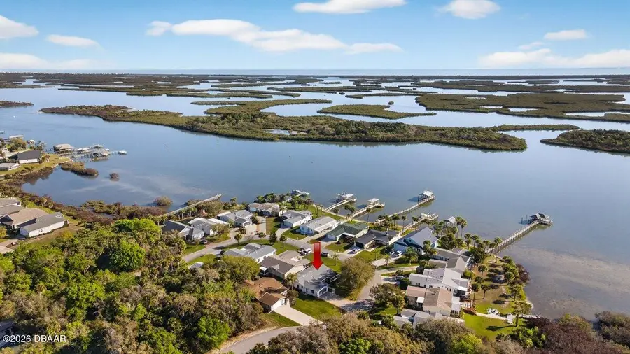 332 Marsh Landing Loop, Oak Hill, FL 32759 - #2