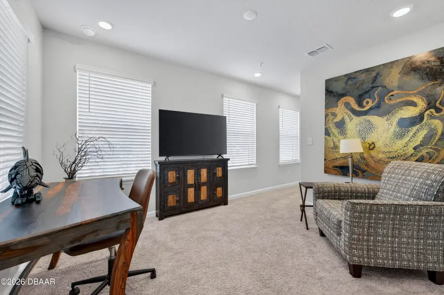 1096 Farwell Street, Jacksonville, FL 32204 - #3